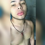 red-hot Dominican Republic man Drayi from Santiago De Los Caballeros DO31110