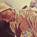 pretty Colombia man  from Bogota CO23085