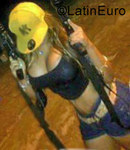 athletic Venezuela girl Anny from Maracaibo VE1255
