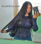 cute Venezuela girl Francys from Caracas VE1257