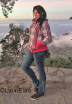 lovely Venezuela girl Ana from Caracas VE1258