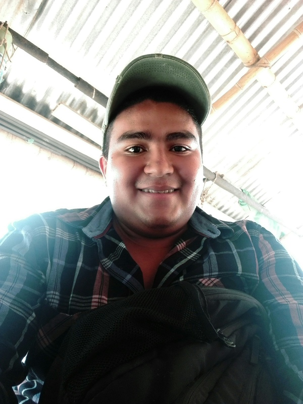 Date this tall Colombia man Camilo from Villavicencio CO23122