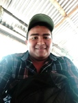 tall Colombia man  from Villavicencio CO23122