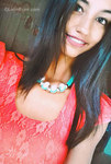 young Venezuela girl Esther from Maracay VE1264