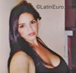 good-looking Venezuela girl ANAIS from Caracas VE1266