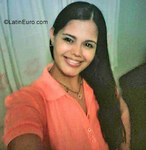 voluptuous Venezuela girl  from Maracaibo VE1274