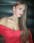 georgeous Colombia girl BERENICE from Sincelejo CO30825