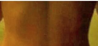 Date this charming Chile girl Katherin from Santiago CL110