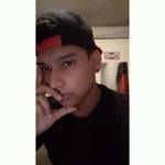 delightful Colombia man Jhoan from Medellin CO23177