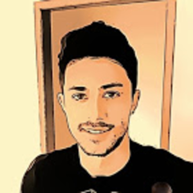 Date this funny Brazil man Raphael Lima from Caratinga BR10421