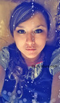 athletic Peru girl Sindy from Lima PE1210