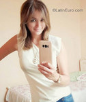 hard body Peru girl  from Piura PE1278