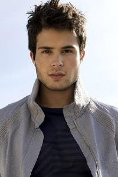 Date this stunning Honduras man Kanye from Tegucigalpa HN2440