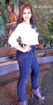 funny Costa Rica girl Adri from Heredia CR348