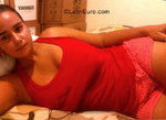 hard body Any Country girl Yolaina from Puerto Plata DO40559