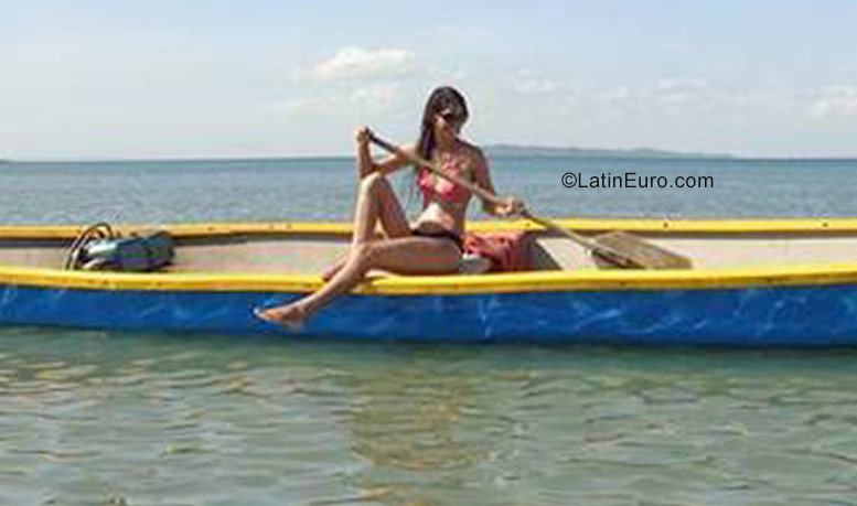 Date this young Brazil girl ADRIANA from Salvador BR10435