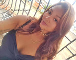 beautiful Venezuela girl Cris from Ciudad Guayana VE1319