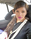 red-hot Peru girl Karena from Cusco PE1216