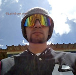 charming Colombia man  from Bogota CO23298