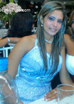 funny Venezuela girl Anabella from Bergantin VE1327