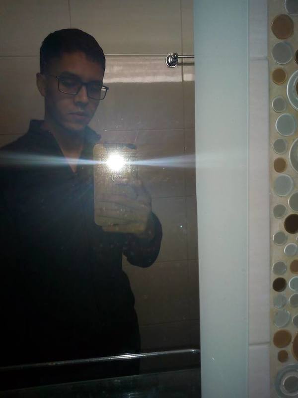 Date this stunning Colombia man Angelo_Miranda from Medellin CO23352