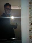 voluptuous Colombia man  from Medellin CO23352
