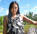 georgeous Mexico girl Michelle from Cuautla MX1561