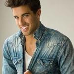 passionate Dominican Republic man Pablo jose from Santo Domingo DO31635