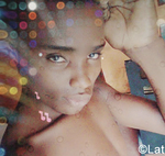 delightful Colombia man Kevin from Cali CO23417