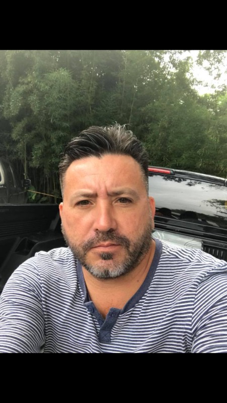 Date this georgeous Honduras man Selvin from San Pedro Sula HN2454