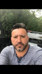 luscious Honduras man Selvin from San Pedro Sula HN2454