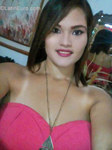 passionate Venezuela girl Hilda from Cabimas VE1377