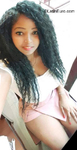 cute Spain girl Jennie from Sevilla ES478