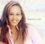 attractive Cuba girl Yima from Havana CU254