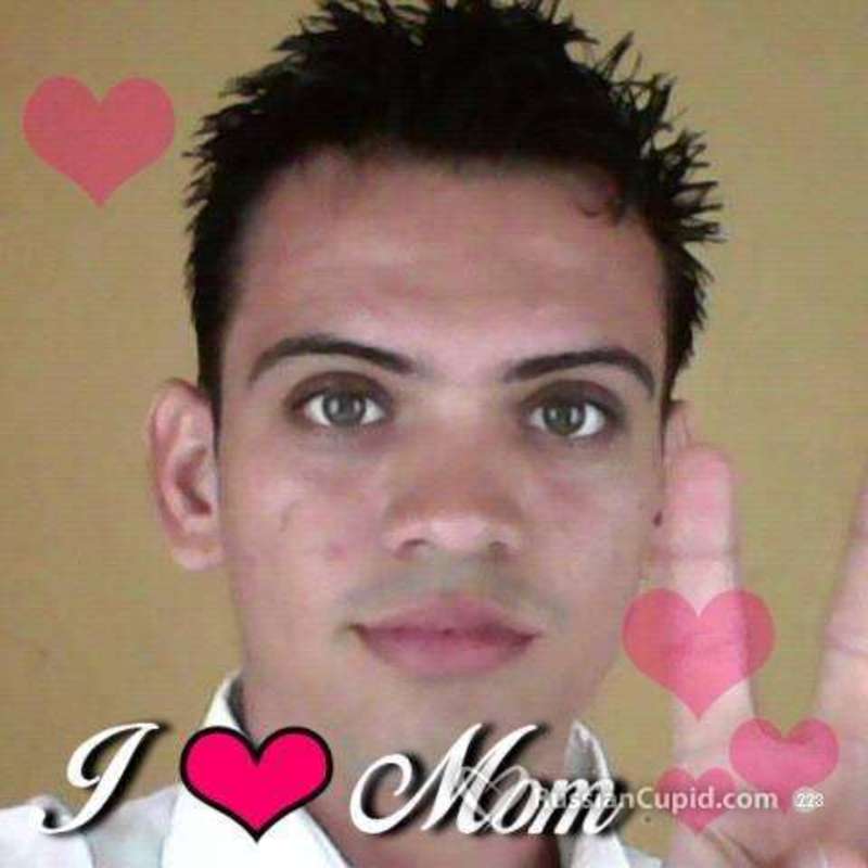 Date this beautiful Honduras man Vladimir from Tegucigalpa HN2458
