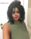 passionate Brazil girl Raicca from Rio De Janeiro BR10684
