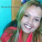 tall Venezuela girl Celi from Alto Barinas VE1402