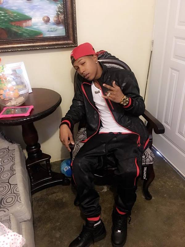 Date this passionate Dominican Republic man Ricardo from Santiago DO31811