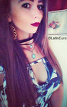 charming Brazil girl Paula from Nova cruz BR10478