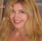 passionate Brazil girl  from Sao Luis BR10479