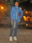 lovely Peru girl Reyna from Araquipa PE1235