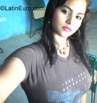 athletic Venezuela girl Caterin from Barinas VE1410