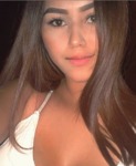red-hot Venezuela girl Jorlis from Barquisimeto VE1411