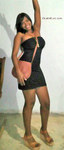 red-hot Colombia girl Lianis from Riohacha CO30803