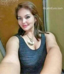 foxy Honduras girl Yessenia from La Paz HN2477