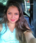 foxy Venezuela girl Dulce from Tachira VE1445