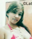 foxy Venezuela girl Vivianna from Maracaibo VE1450