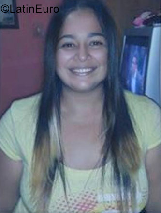 Date this foxy Venezuela girl Rosanna from Maturin VE1463