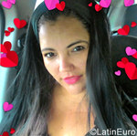 georgeous Brazil girl Debora from Paulina BR10503