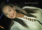 hard body Venezuela girl Geraldine from Caracas VE1467